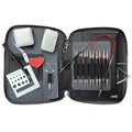 Ensemble Forté aiguilles interchangeables 2.0 - 4500-C