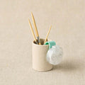 Notion cup