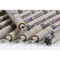 Crayon Micron