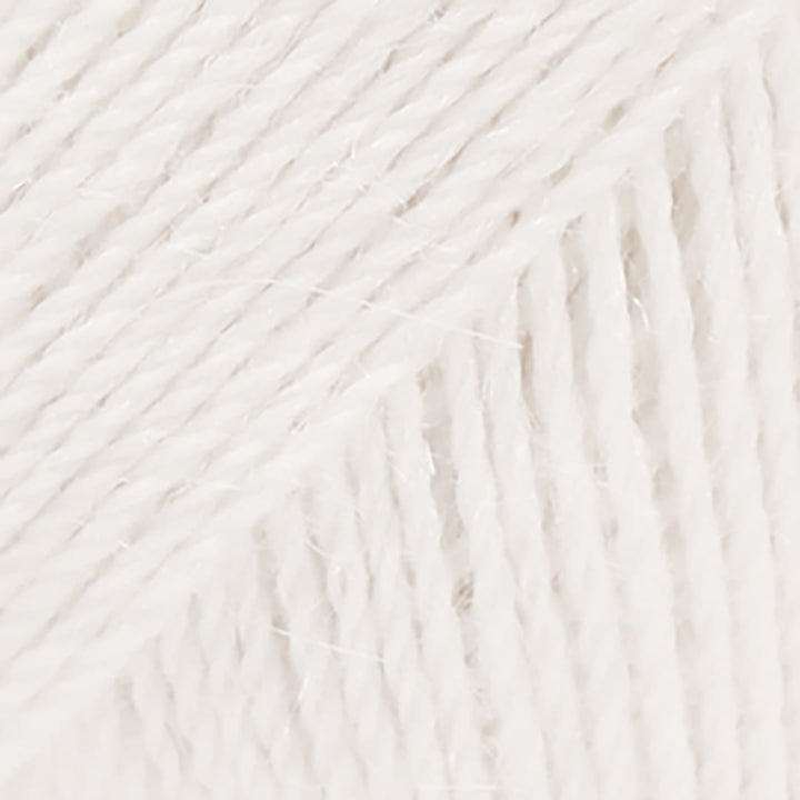 Alpaca