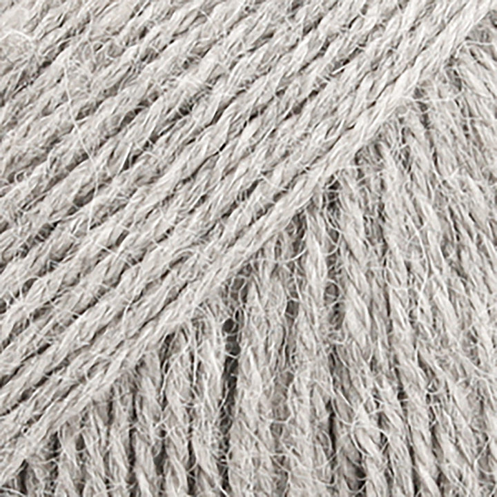 Alpaca