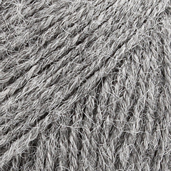 Alpaca