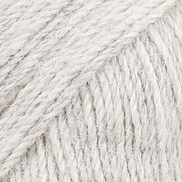 Alpaca