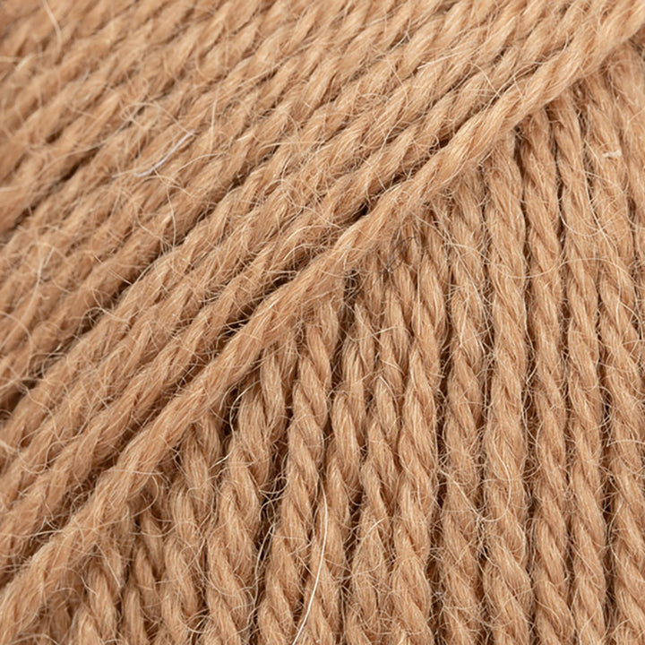 Alpaca
