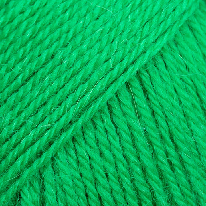 Flora