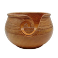 EST1109 - Yarn bowl