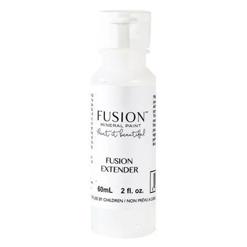 Exterder - 60 ml