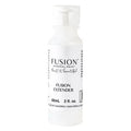 Extender - Additif Séchage lent - 60 ml