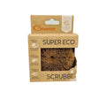 Super Eco Scrubbi éponge
