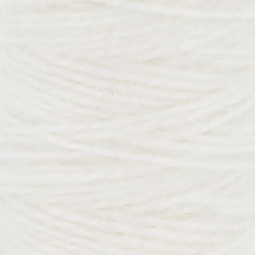 Laine de renforcement Jawoll Superwash
