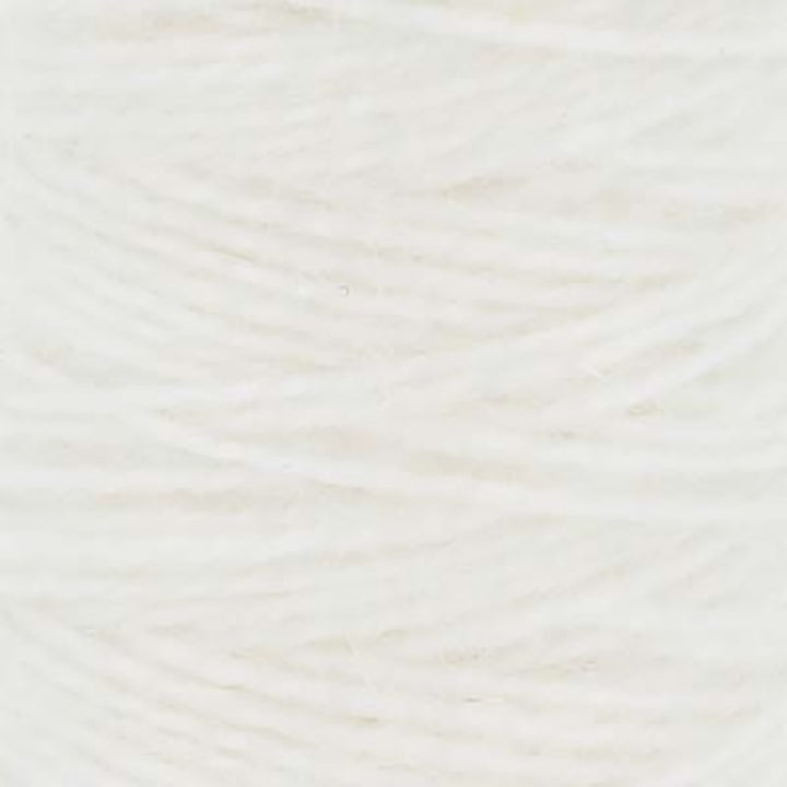 Laine de renforcement Jawoll Superwash