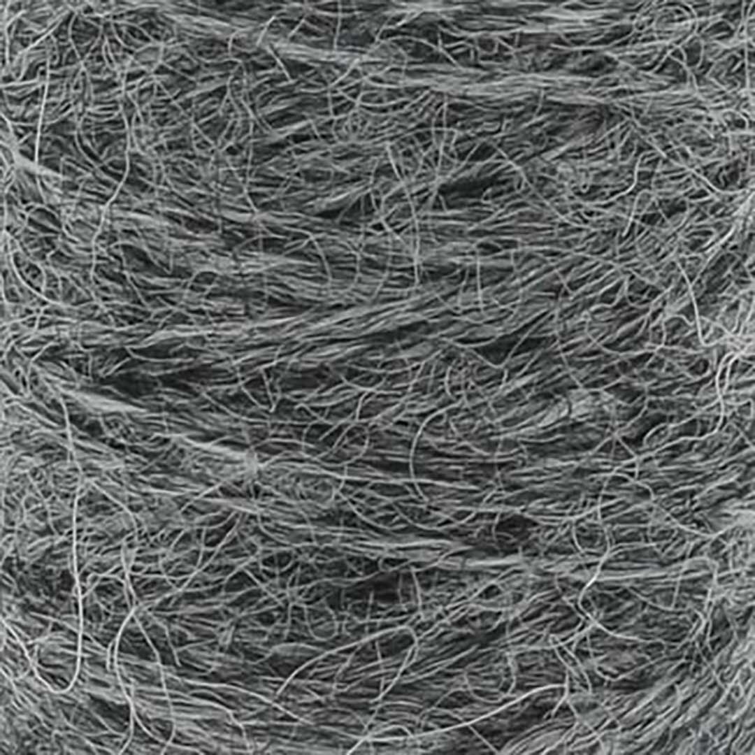 Laine de renforcement Jawoll Superwash