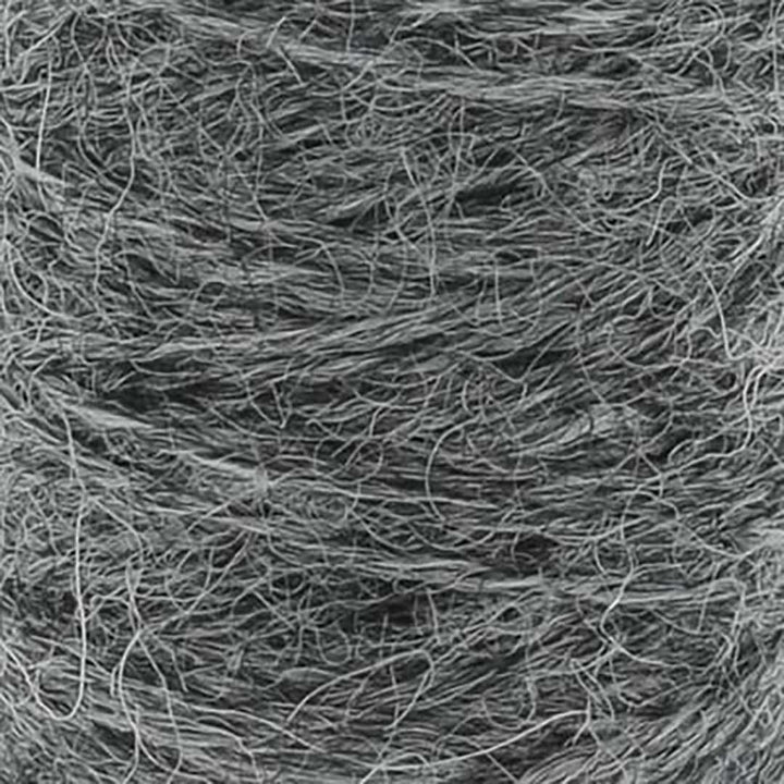 Laine de renforcement Jawoll Superwash