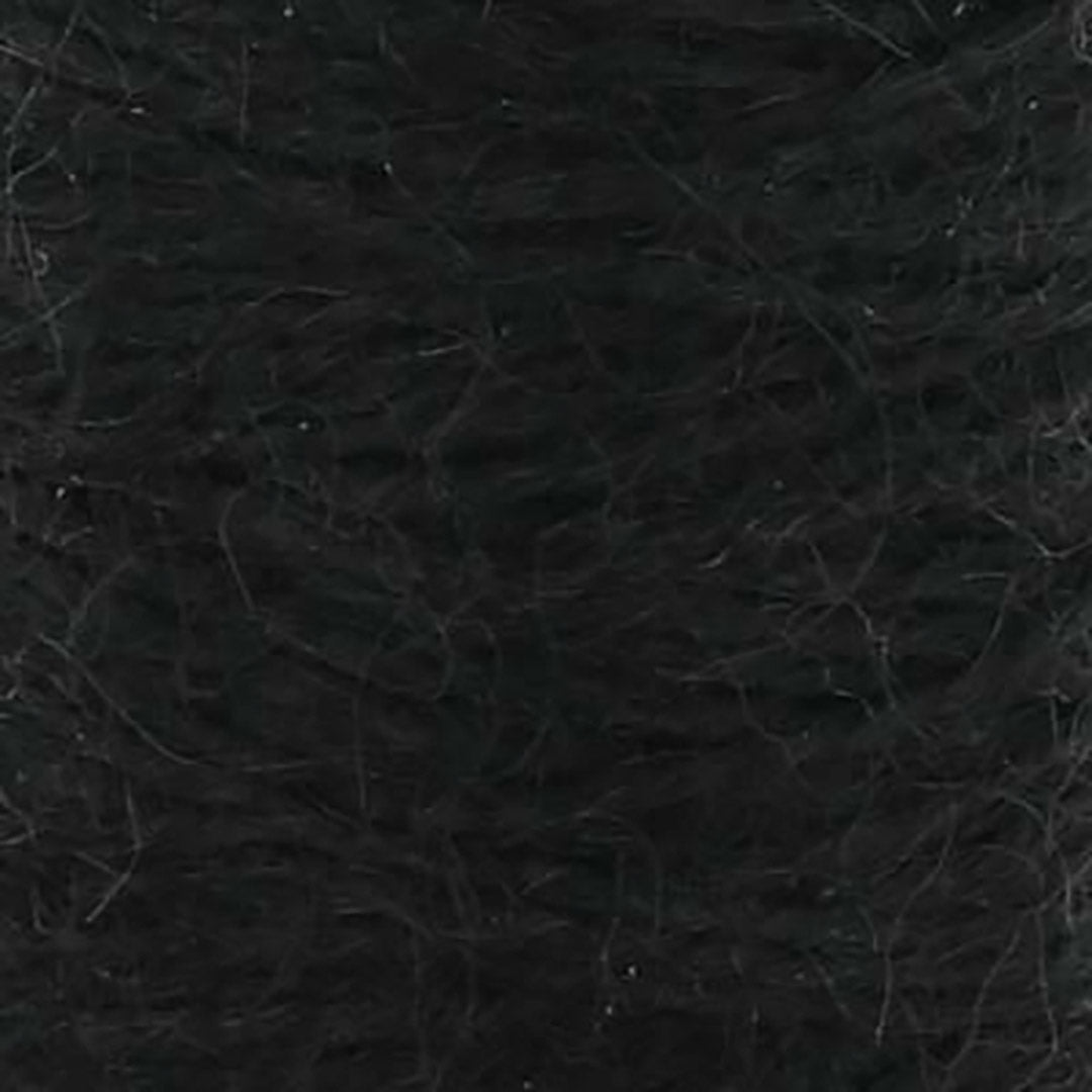 Laine de renforcement Jawoll Superwash