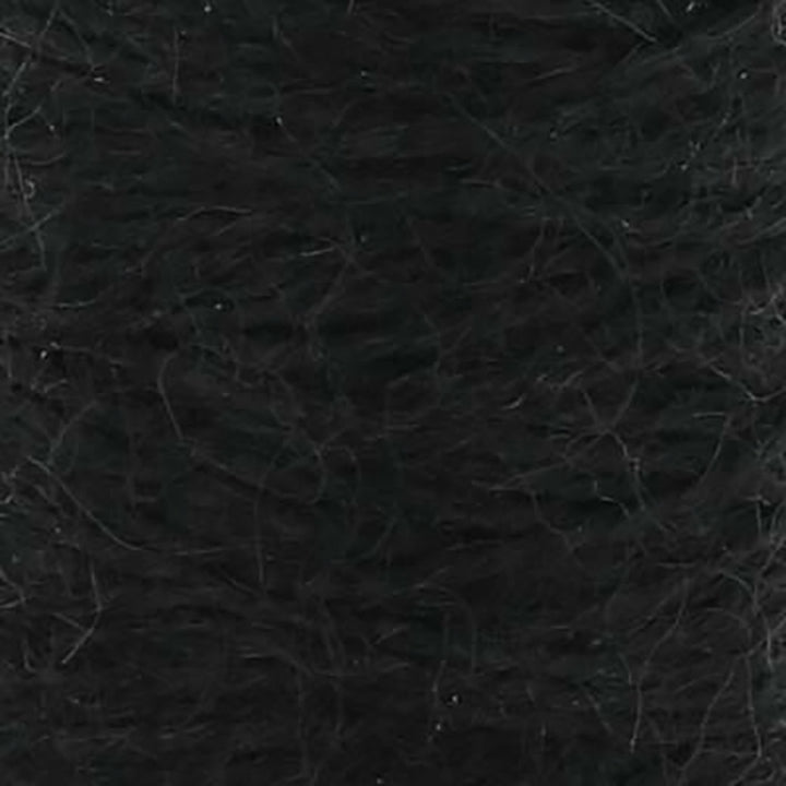 Laine de renforcement Jawoll Superwash