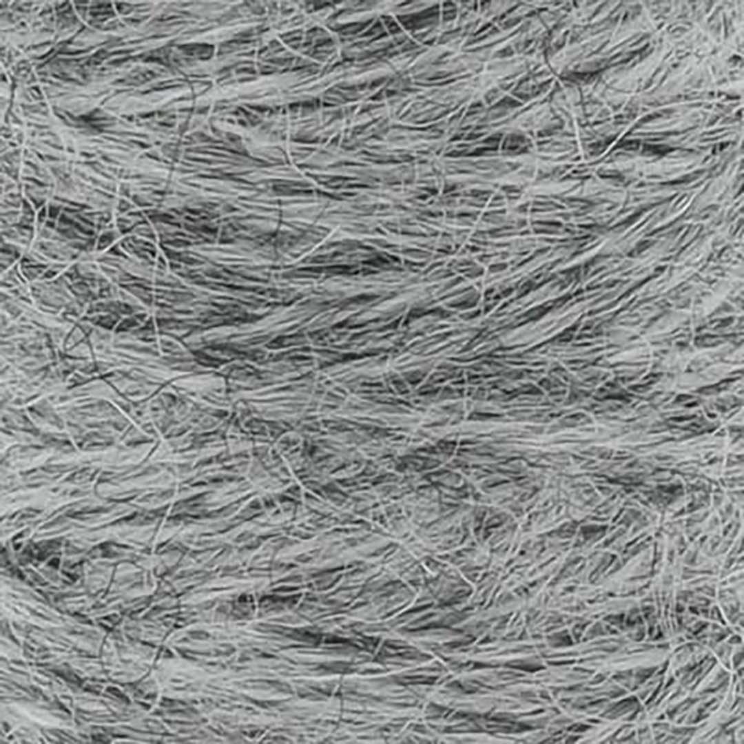 Laine de renforcement Jawoll Superwash