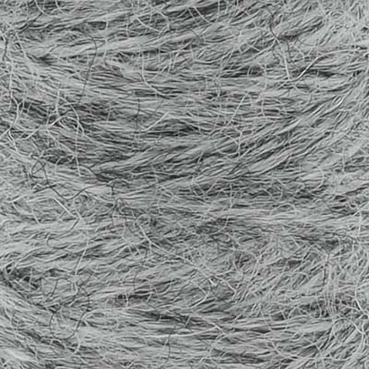 Laine de renforcement Jawoll Superwash