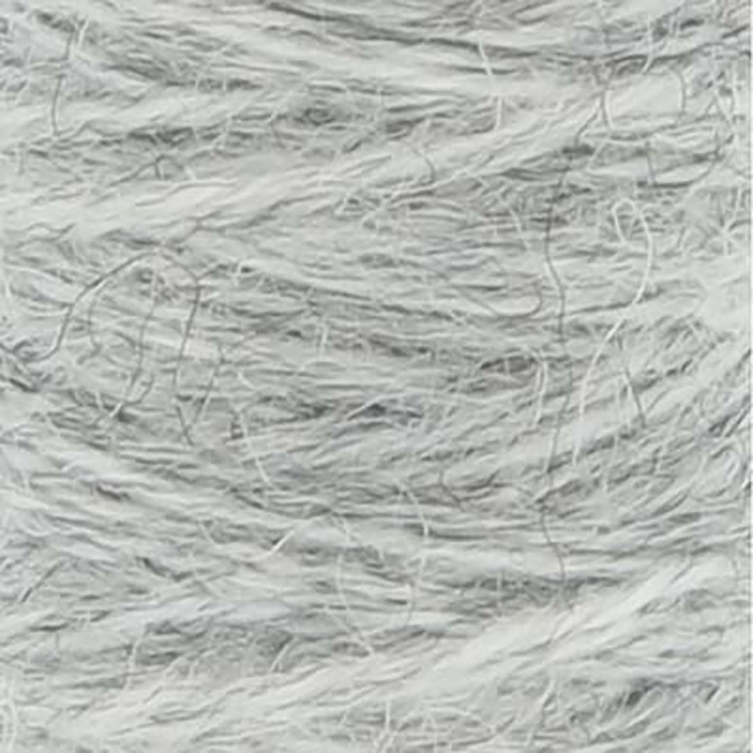 Laine de renforcement Jawoll Superwash