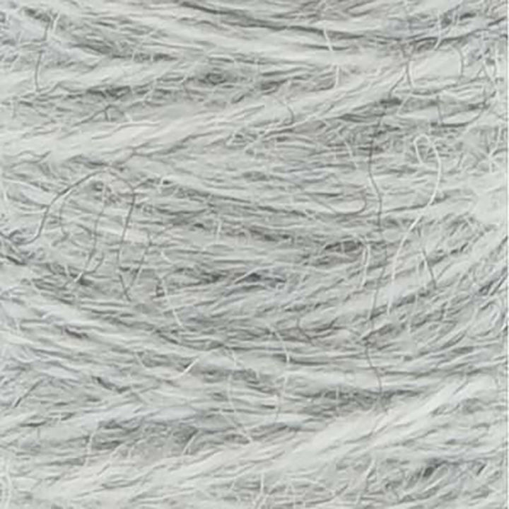Laine de renforcement Jawoll Superwash