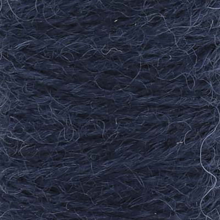 Laine de renforcement Jawoll Superwash