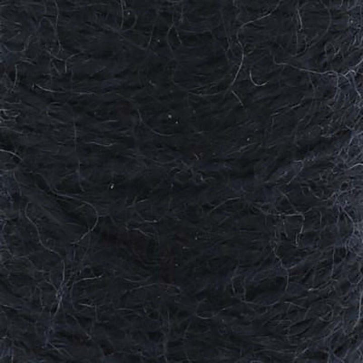 Laine de renforcement Jawoll Superwash