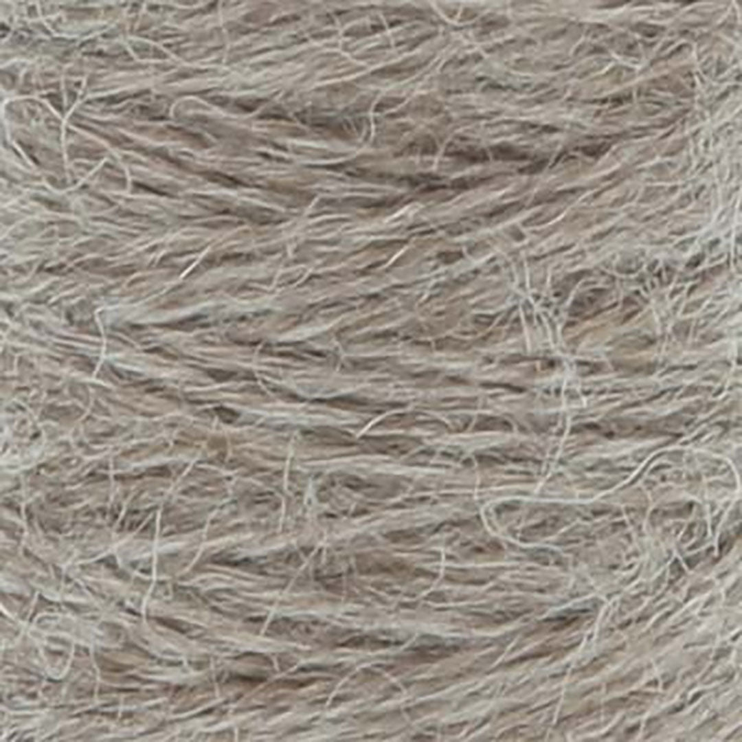 Laine de renforcement Jawoll Superwash