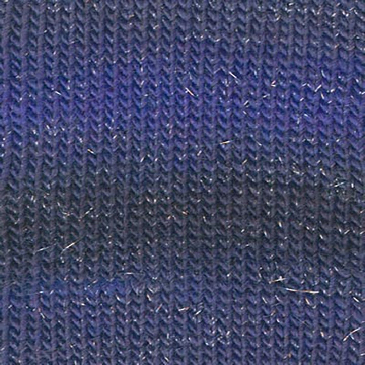 Mille Colori Socks & Lace Luxe