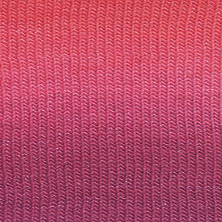 Mille Colori Socks & Lace Luxe