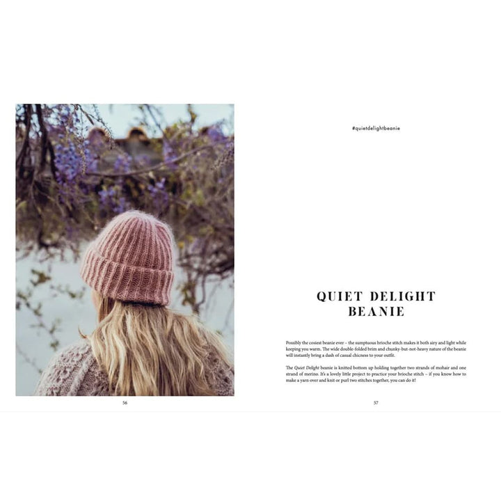 Knit This! 21 - Anglais