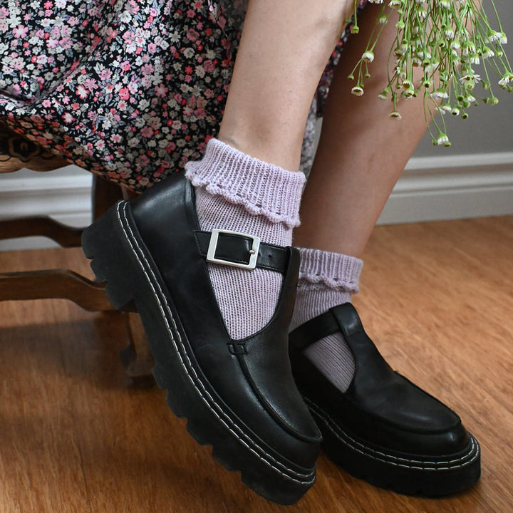 Book Gourmandises by Marie-Christine Lévesque