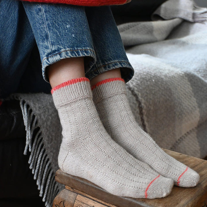 Book Gourmandises by Marie-Christine Lévesque