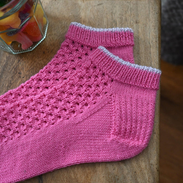 Book Gourmandises by Marie-Christine Lévesque