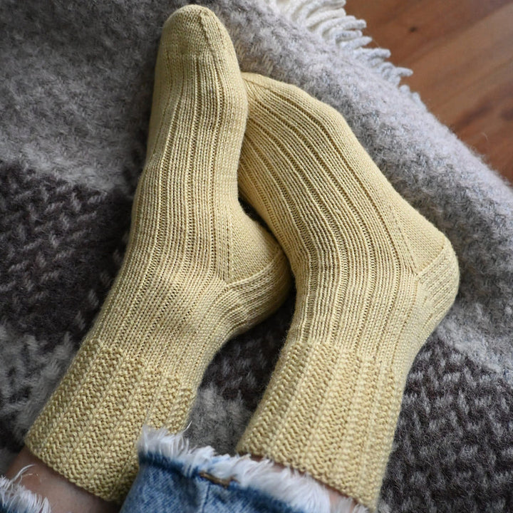 Book Gourmandises by Marie-Christine Lévesque