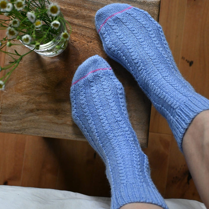 Book Gourmandises by Marie-Christine Lévesque