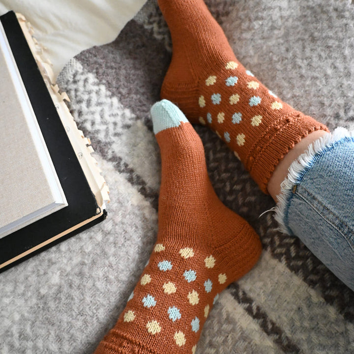 Book Gourmandises by Marie-Christine Lévesque