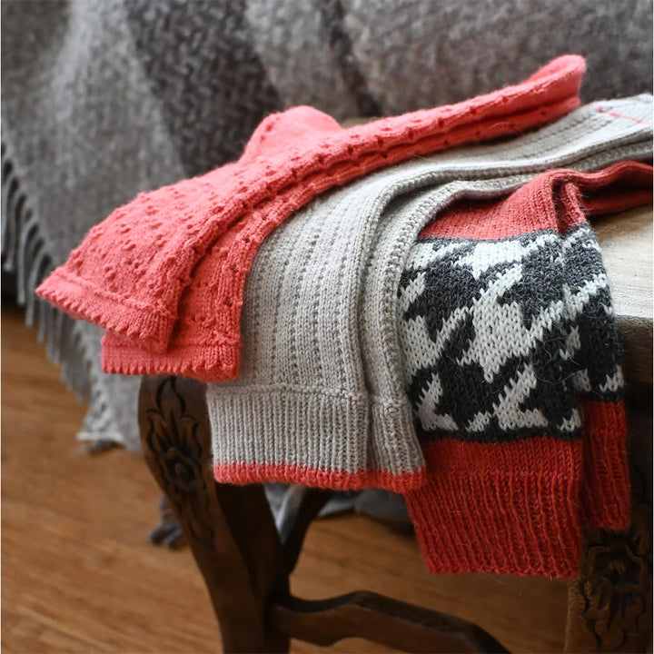 Book Gourmandises by Marie-Christine Lévesque