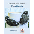 Emmitainés