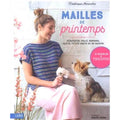 Mailles de printemps