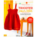 Tricoter pour bébé