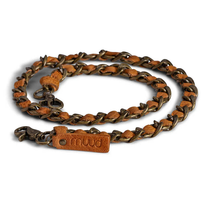 Caja - shoulder strap