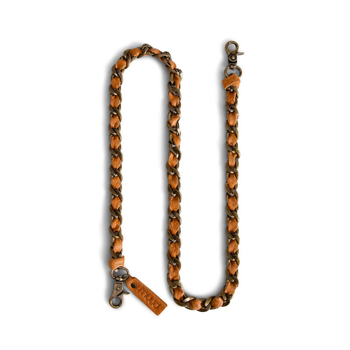 Caja - shoulder strap