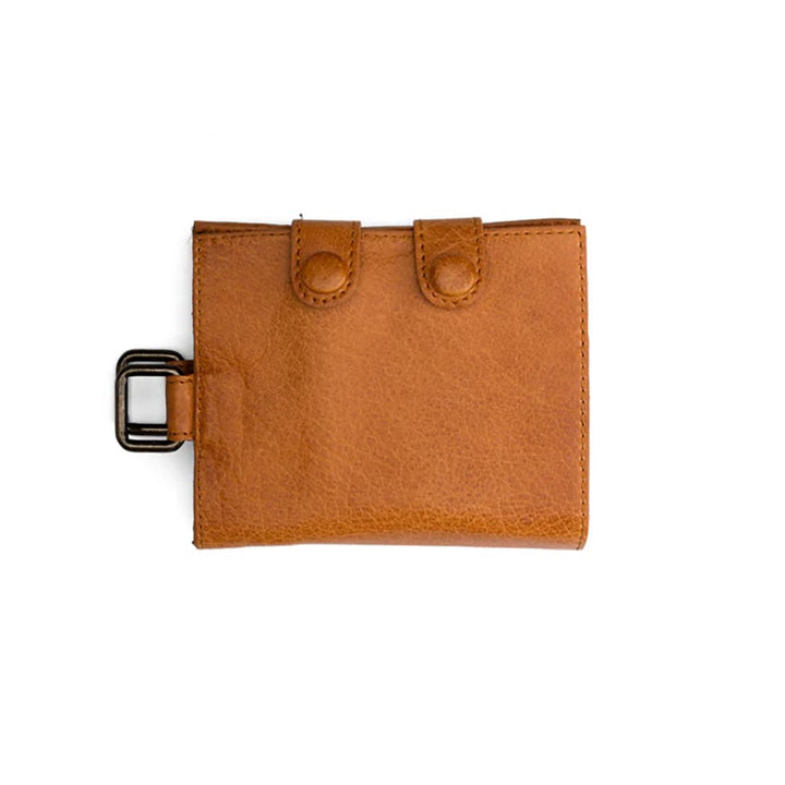 Carita B - Étui à aiguilles amovible