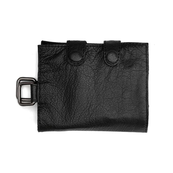 Carita B - Étui à aiguilles amovible