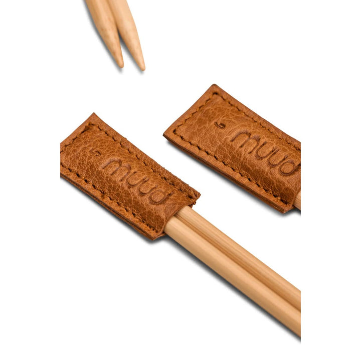 Chris - Embouts d'aiguilles