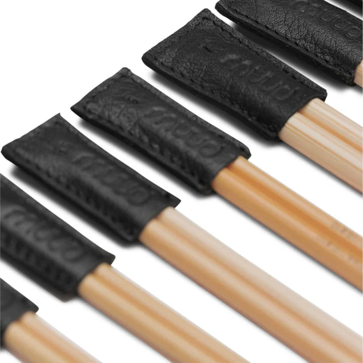 Chris - Embouts d'aiguilles