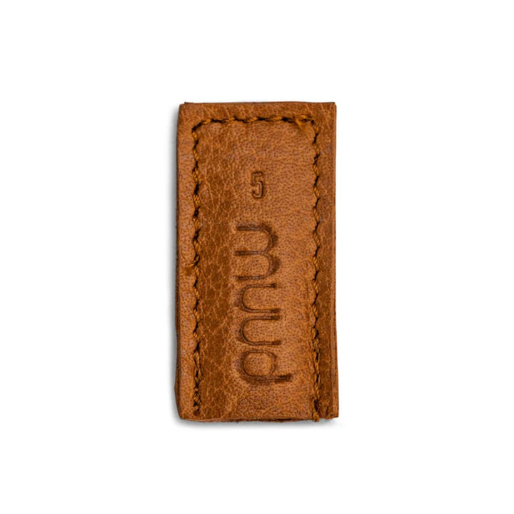 Chris - Embouts d'aiguilles