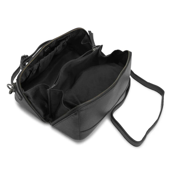 Cleo - Sac de projet