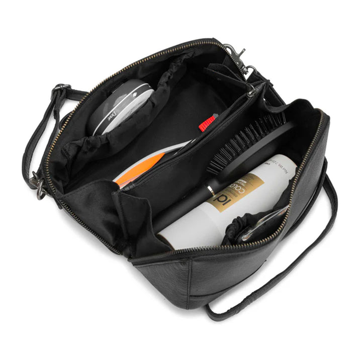 Cleo - Sac de projet