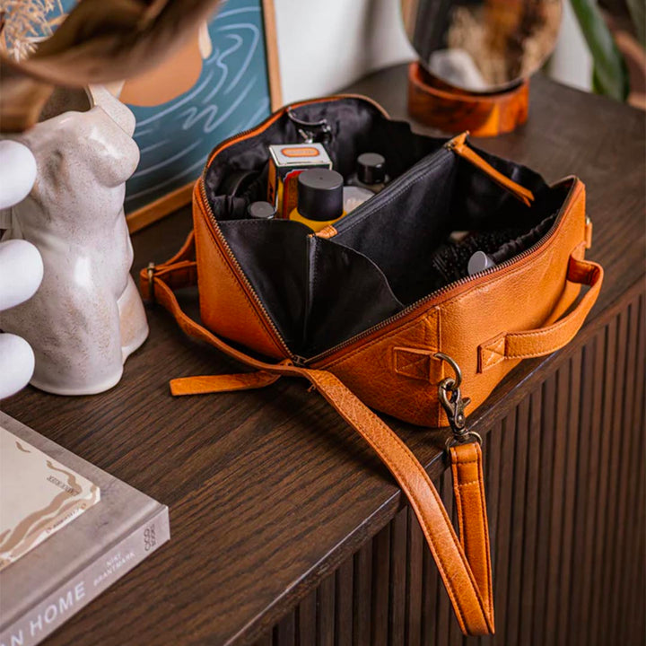 Cleo - Sac de projet