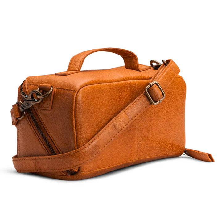 Cleo - Sac de projet